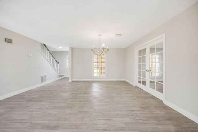 11006 Wickersham Lane, Houston, TX 77042