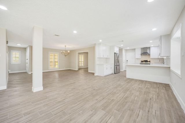 11006 Wickersham Lane, Houston, TX 77042