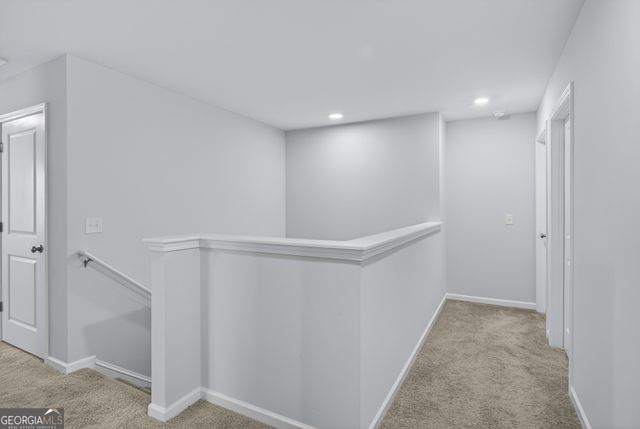 124 Jennie Drive, Springfield, GA 31329