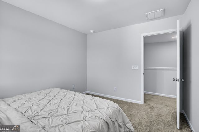 124 Jennie Drive, Springfield, GA 31329