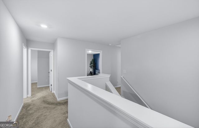 124 Jennie Drive, Springfield, GA 31329