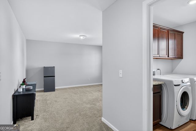 124 Jennie Drive, Springfield, GA 31329