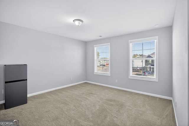 124 Jennie Drive, Springfield, GA 31329