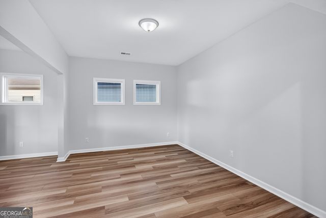 124 Jennie Drive, Springfield, GA 31329