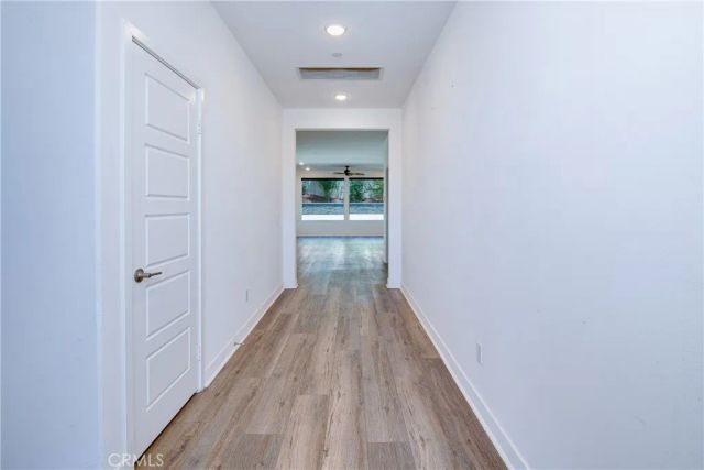 1530 Village Green Way, Beaumont, CA 92223