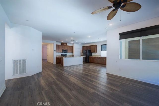 1530 Village Green Way, Beaumont, CA 92223