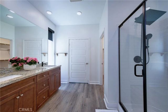 1530 Village Green Way, Beaumont, CA 92223