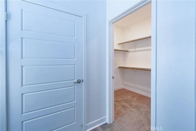 1530 Village Green Way, Beaumont, CA 92223