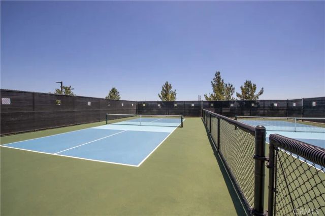1530 Village Green Way, Beaumont, CA 92223