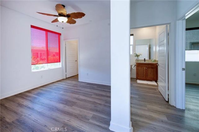 1530 Village Green Way, Beaumont, CA 92223