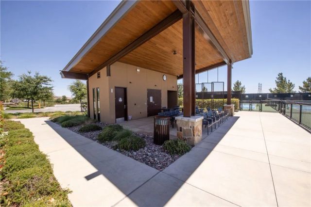 1530 Village Green Way, Beaumont, CA 92223