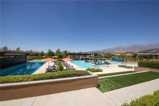 1530 Village Green Way, Beaumont, CA 92223