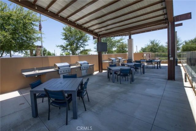 1530 Village Green Way, Beaumont, CA 92223