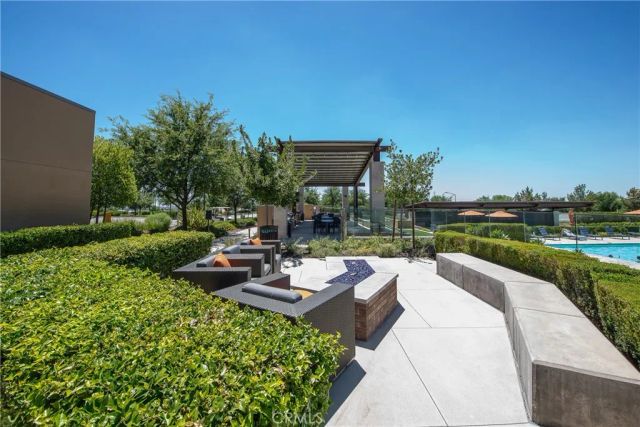 1530 Village Green Way, Beaumont, CA 92223