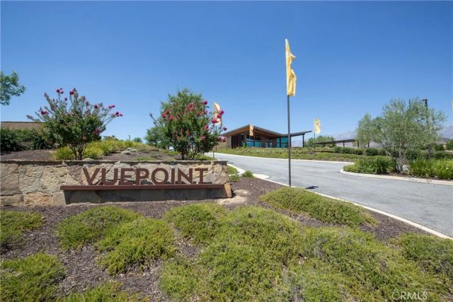 1530 Village Green Way, Beaumont, CA 92223