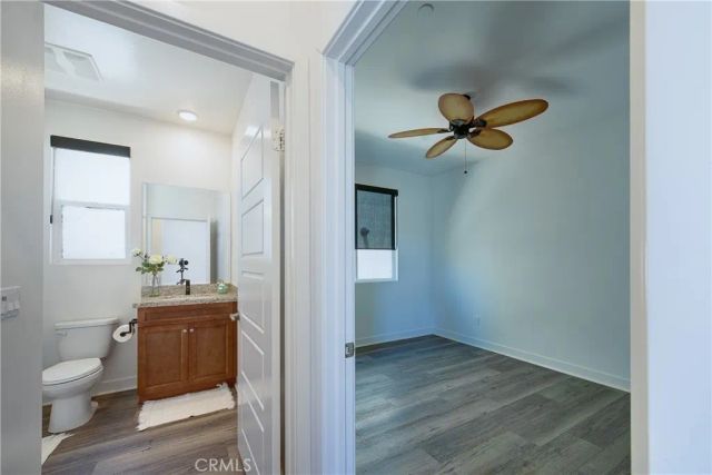 1530 Village Green Way, Beaumont, CA 92223