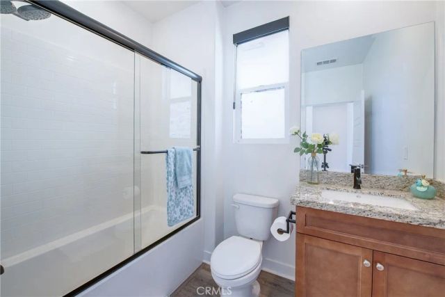 1530 Village Green Way, Beaumont, CA 92223