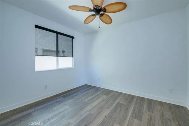 1530 Village Green Way, Beaumont, CA 92223