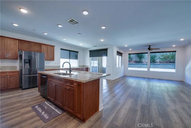 1530 Village Green Way, Beaumont, CA 92223