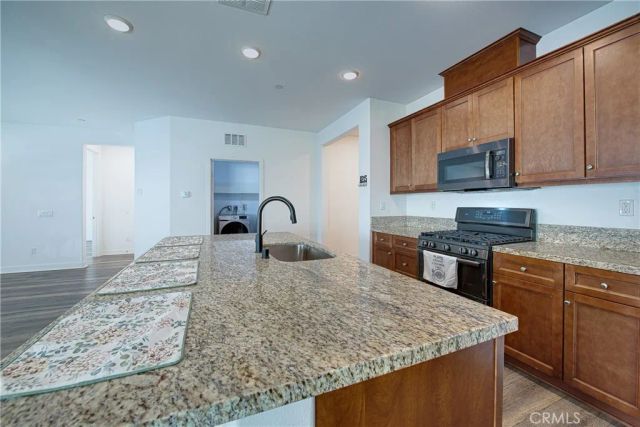 1530 Village Green Way, Beaumont, CA 92223