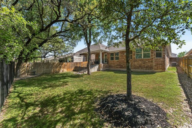 1665 Oyster CRK, Buda, TX 78610