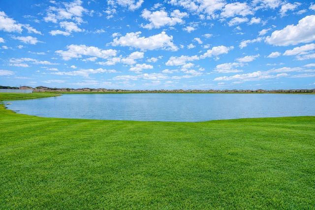 9443 Sky Blue Drive, Rosharon, TX 77583