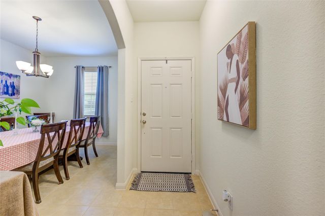 9443 Sky Blue Drive, Rosharon, TX 77583