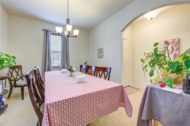 9443 Sky Blue Drive, Rosharon, TX 77583