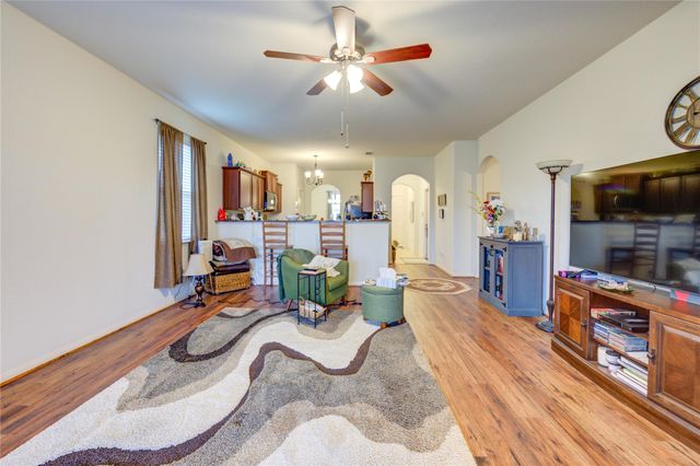 9443 Sky Blue Drive, Rosharon, TX 77583