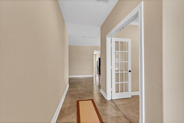 301 Wye Oak ST, Austin, TX 78748