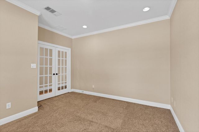301 Wye Oak ST, Austin, TX 78748