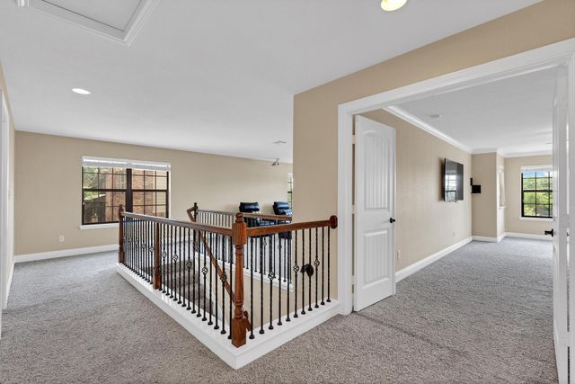 301 Wye Oak ST, Austin, TX 78748