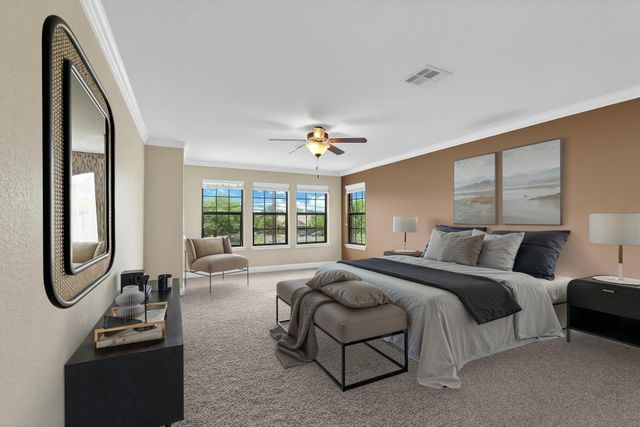 301 Wye Oak ST, Austin, TX 78748
