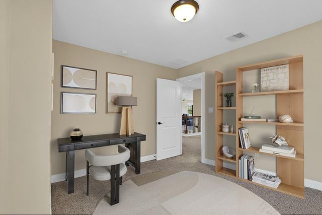 301 Wye Oak ST, Austin, TX 78748