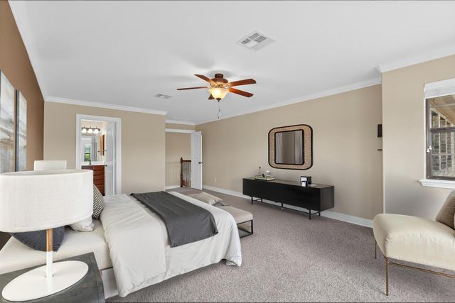 301 Wye Oak ST, Austin, TX 78748