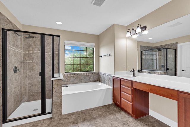 301 Wye Oak ST, Austin, TX 78748