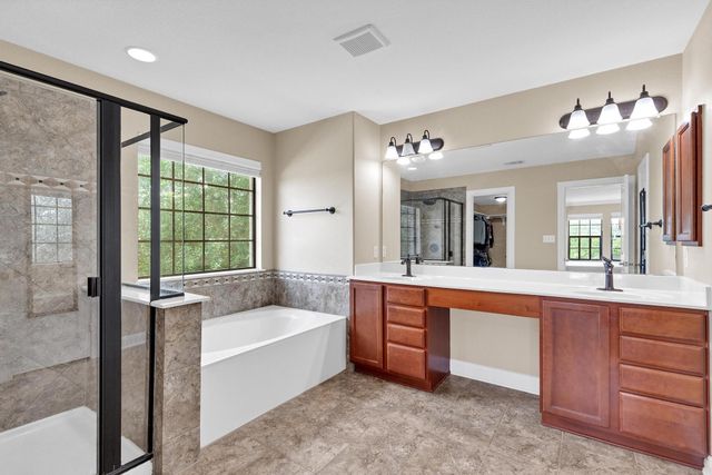 301 Wye Oak ST, Austin, TX 78748