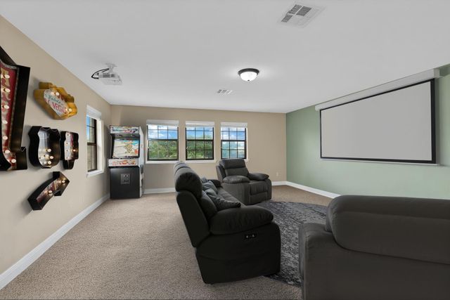 301 Wye Oak ST, Austin, TX 78748