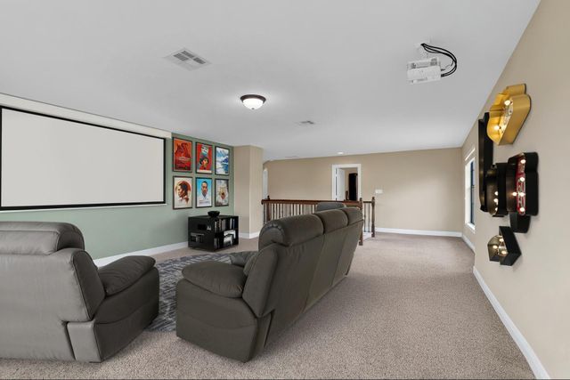301 Wye Oak ST, Austin, TX 78748
