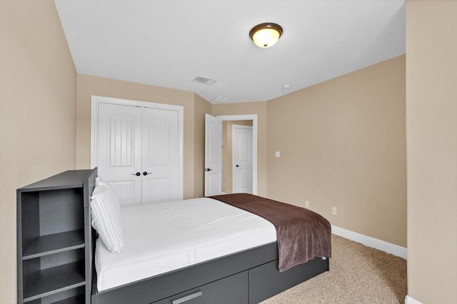 301 Wye Oak ST, Austin, TX 78748