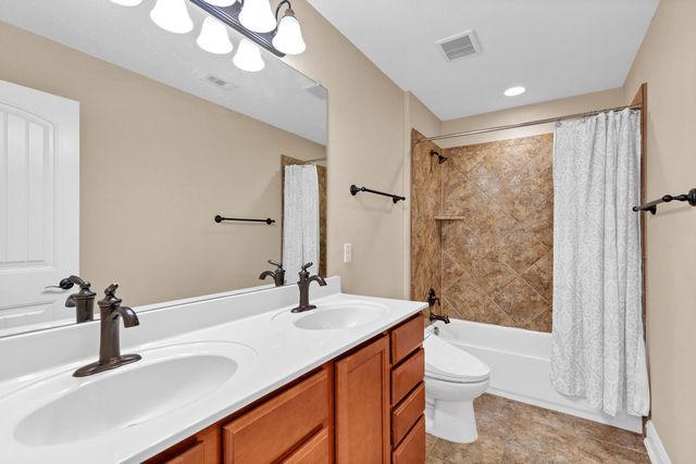 301 Wye Oak ST, Austin, TX 78748