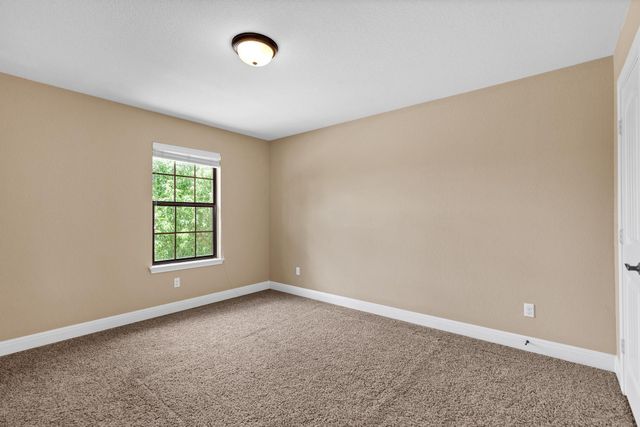 301 Wye Oak ST, Austin, TX 78748