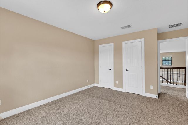 301 Wye Oak ST, Austin, TX 78748