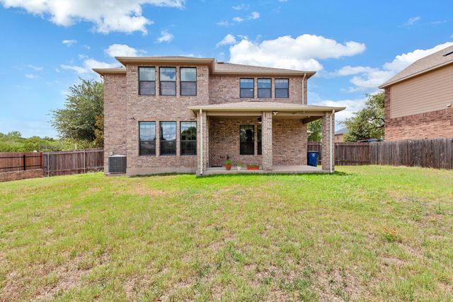 301 Wye Oak ST, Austin, TX 78748