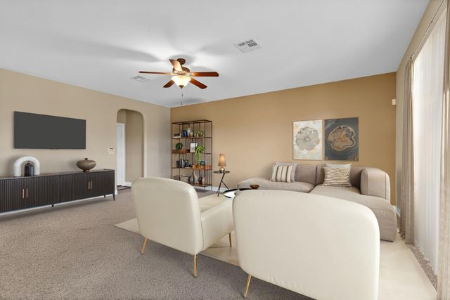 301 Wye Oak ST, Austin, TX 78748