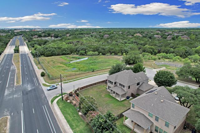 301 Wye Oak ST, Austin, TX 78748