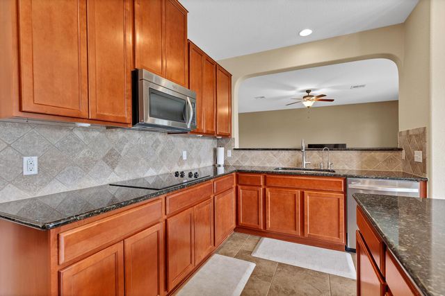 301 Wye Oak ST, Austin, TX 78748