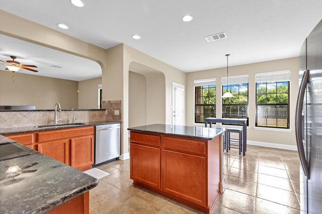 301 Wye Oak ST, Austin, TX 78748