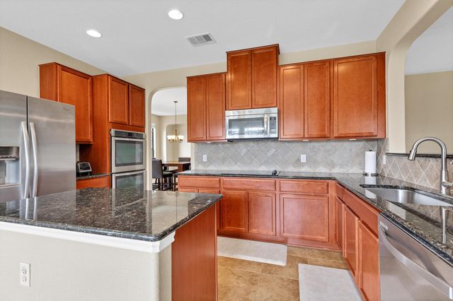 301 Wye Oak ST, Austin, TX 78748