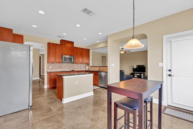 301 Wye Oak ST, Austin, TX 78748